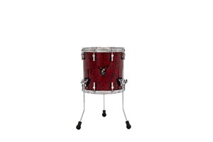 SONOR MT-M141375FT GTB MOMENTUM MT14x13.75TT ���C�v�� �t���A�^��(GT�u���b�N) �\�i�[