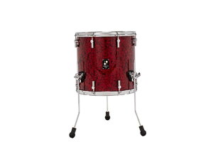 SONOR MT-E161525FT REP MOMENTUM MT16x15.25TT �r�[�` �t���A�^��(���b�h�p�[��) �\�i�[