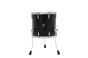 SONOR MT-E161525FT GTB MOMENTUM MT16x15.25TT �r�[�` �t���A�^��(GT�u���b�N) �\�i�[