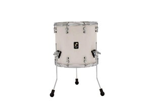 �y�}���\�����Ԓ� �G���g���[�ł���P5�{�zSONOR MT-E161525FT SPW MOMENTUM MT16x15.25TT �r�[�` �t���A�^��(�T�e���s���A�z���C�g) �\�i�[