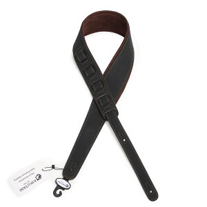 KIKUTANI KSTR-5011 �M�^�[�X�g���b�v Kikutani Strap �L�N�^�j