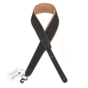 KIKUTANI KSTR-5012 �M�^�[�X�g���b�v Kikutani Strap �L�N�^�j