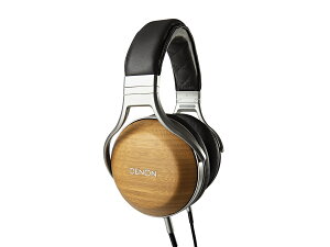 DENON AH-D9200 (�Џ@�|) �I�[�o�[�C���[ �w�b�h�z�� �f�m��