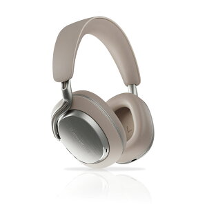 Bowers&Wilkins Px8 S2 (�E�H�[���E�X�g�[��) ���C�����X�w�b�h�z�� Bluetooth�w�b�h�z�� �o�E���[�Y�A���h�E�B���L