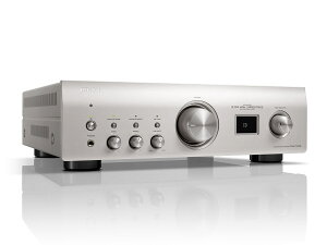 DENON PMA-1700NE �v�����C���A���v �f�m��