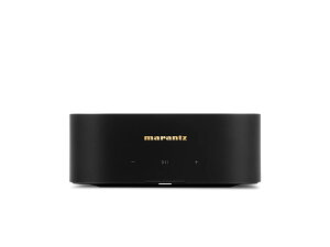 Marantz MODEL M1 ���C�����X �X�g���[�~���O�E�A���v �}�����c