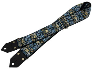 Spice Note ES-CW50BET BLU ES-CW50 �gWoven&Acrylic�h �X�p�C�X�m�[�g