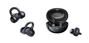 �y�}���\�����Ԓ� �G���g���[�ł����P5�{�zMEE Audio PEBBLES AIR (�I�j�L�X) �I�[�v���C���[�^�C���z�� �y�u���X�G�A�[ Bluetooth�C���z�� ���C�����X�C���z�� �~�[�I�[�f�B�I EP-TW4 OX