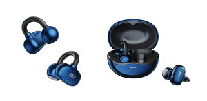 �y�}���\�����Ԓ� �G���g���[�ł����P5�{�z MEE Audio PEBBLES AIR (�T�t�@�C��) �I�[�v���C���[�^�C���z�� �y�u���X�G�A�[ Bluetooth�C���z�� ���C�����X�C���z�� �~�[�I�[�f�B�I EP-TW4 SP