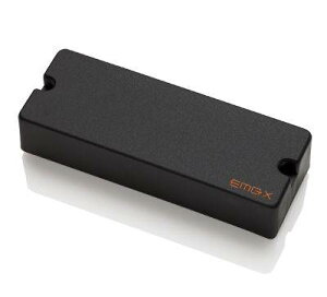 EMG 40TW-X BK �s�b�N�A�b�v