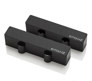 EMG J HZ SET �x�[�X�s�b�N�A�b�v �Z�b�g