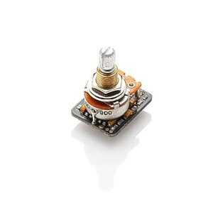 EMG EXG �M�^�[�G�N�X�p���_�[