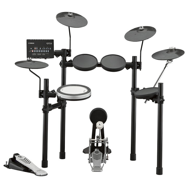楽天市場 Yamaha Dtx4k 電子ドラム Dtx402シリーズ ヤマハ 島村楽器限定 島村楽器 楽天市場 Yamaha Dtx4k 電子ドラム Dtx402シリーズ ヤマハ 島村楽器限定 島村楽器