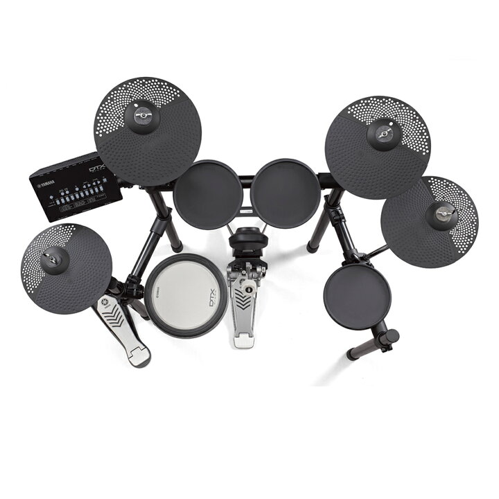 楽天市場 Yamaha Dtx4k 電子ドラム Dtx402シリーズ ヤマハ 島村楽器限定 島村楽器 楽天市場 Yamaha Dtx4k 電子ドラム Dtx402シリーズ ヤマハ 島村楽器限定 島村楽器