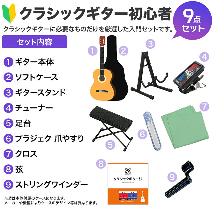 楽天市場】【マラソン期間中 エントリーでさらにP5倍】 KODAIRA AST 