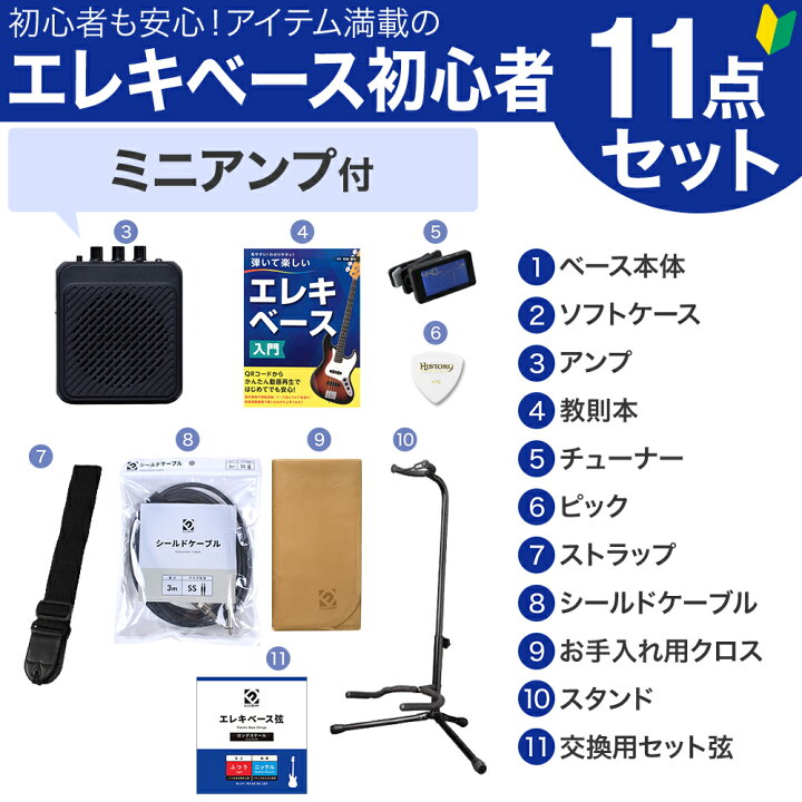 楽天市場】【20日と25日はエントリーでさらにP5倍】 BUSKER
