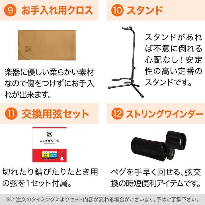 楽天市場】【マラソン期間中 エントリーでさらにP5倍】 YAMAHA 