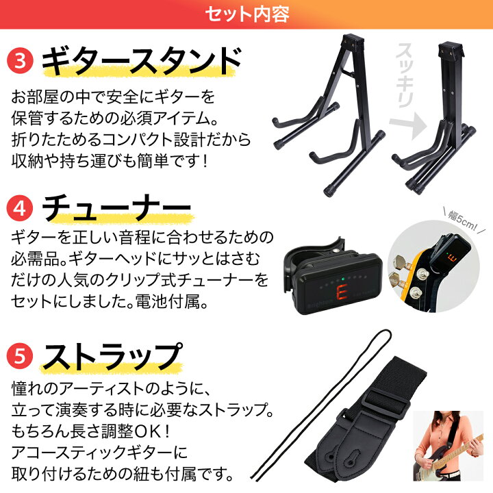 楽天市場】YAMAHA SLG200S TBS (タバコブラウンサンバースト  