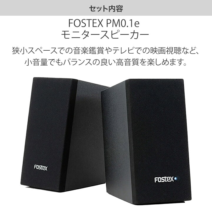 楽天市場】【DDJ-400後継機種】 Pioneer DJ DDJ-FLX4 DJ初心者フル 