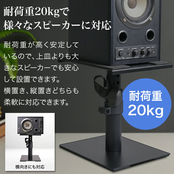 楽天市場】【マラソン期間中 エントリーでさらにP5倍】E.D.GEAR 卓上 