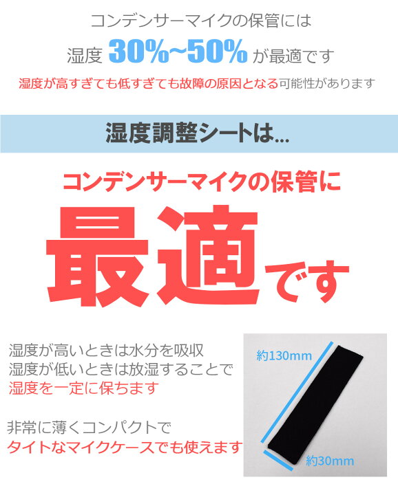 楽天市場】NEUMANN U 87 Ai mt ブラック コンデンサーマイク ノイマン 
