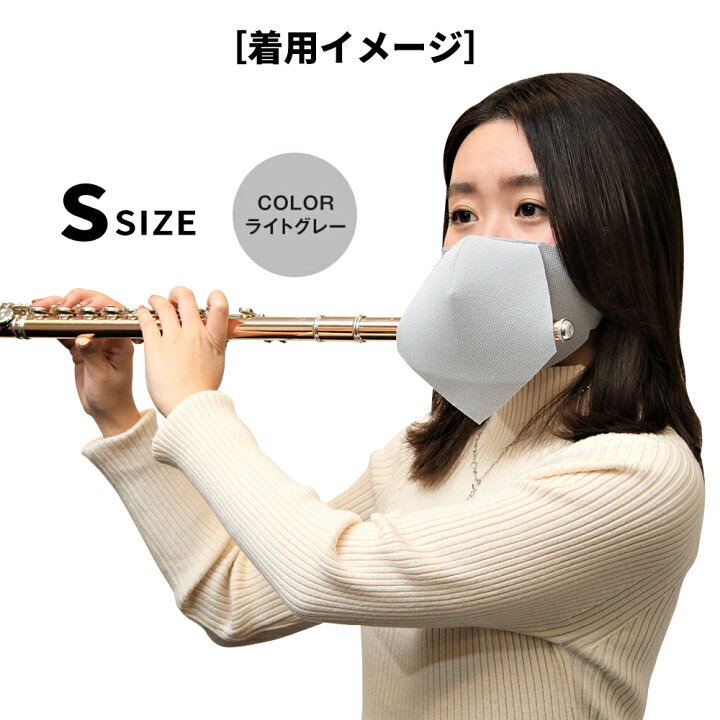 衝突コース 予防接種する 確かな フルート 消音 器 天窓 マグ きょうだい