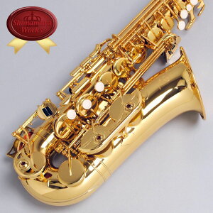 y5Nۏ؁z YAMAHA YAS-380 TbNX AgTbNX }n YAS380y ہ[TOKYO-BAYX z yShimamura Worksz yZp҂ɂ钲tz