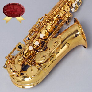 y5Nۏ؁z YAMAHA YAS-480 TbNX AgTbNX }n YAS480y ہ[TOKYO-BAYX z yShimamura Worksz yZp҂ɂ钲tz