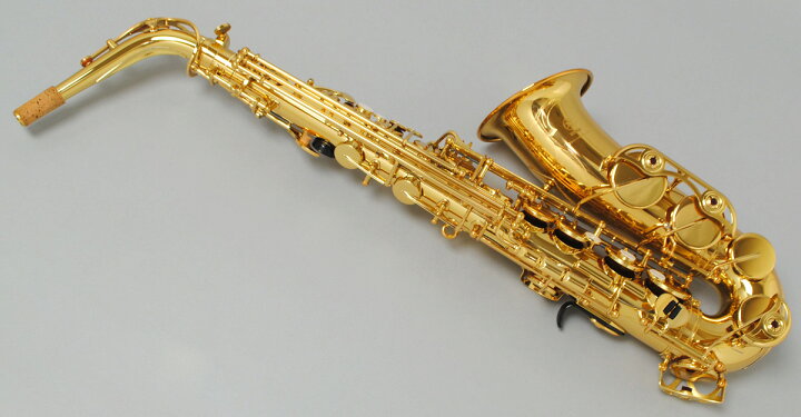 楽天市場】【5年保証】 YAMAHA YAS-62 サックス アルトサックス ヤマハ 