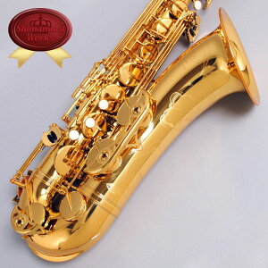 �y�}���\�����Ԓ� �G���g���[�ł���P5�{�z�y5�N�ۏ؁z YAMAHA YTS-62 �T�b�N�X �e�i�[�T�b�N�X ���}�n YTS62�y ���ہ[��TOKYO-BAY�X �z �yShimamura Works�z �y�Z�p�҂ɂ�钲���t���z