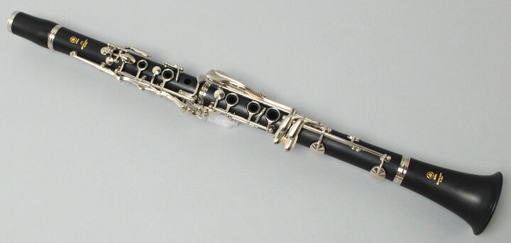 T ポイント5倍 Yamaha クラリネット Ycl 255 Smartpipe Com Br
