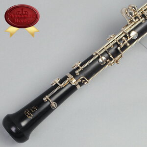 y5Nۏ؁z YAMAHA YOB-431M I[{G }n YOB431My rrbgDX zyShimamura Worksz yZp҂ɂ钲tz