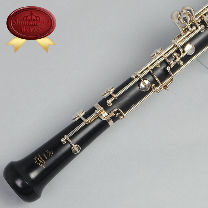 楽天市場】【15日はエントリーでさらにP5倍】【5年保証】 YAMAHA YOB 