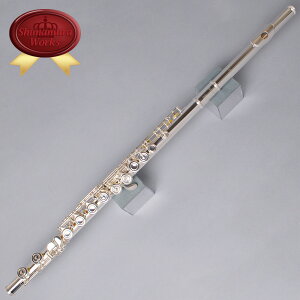 �y5�N�ۏ؁z YAMAHA YFL-212 �t���[�g ���}�n YFL212�y ���ہ[��TOKYO-BAY�X �z �yShimamura Works�z �y�Z�p�҂ɂ�钲���t���z