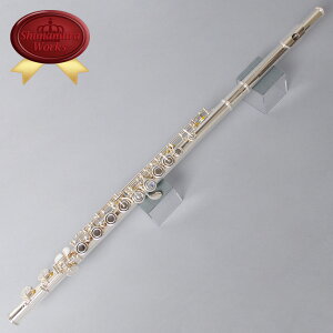 y5Nۏ؁z YAMAHA YFL-312 t[g }n YFL312y ہ[TOKYO-BAYX z yShimamura Worksz yZp҂ɂ钲tz