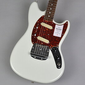 楽天市場 ムスタング エレキギターの通販