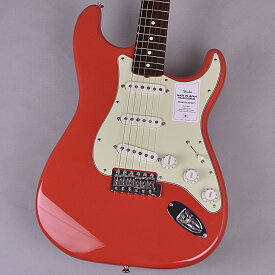 楽天市場 ストラトキャスター 赤の通販