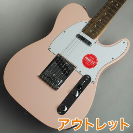 楽天市場 エレキギター ピンクの通販
