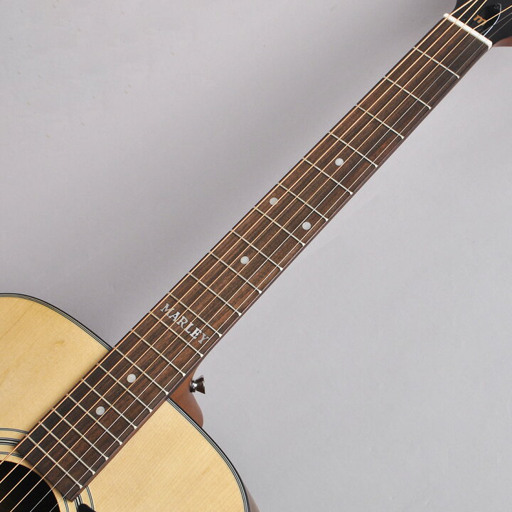Guild ギルド A-20 BOB MARLEY アコースティックギター ボブ マーリー〔アウトレット〕44,000円 【ファッション通販】 A-20 Guild ギルド A-20 BOB MARLEY アコースティックギター ボブ マーリー〔アウトレット〕44,000円 【ファッション通販】 A-20