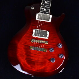 PRS S2 McCarty 594 Singlecut Fire Red Burst シングルカッタウェイ ポールリードスミス(Paul Reed Smith) S2マッカーティー 594【未展示品】【ミ・ナーラ奈良店】