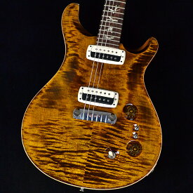 PRS Paul's Guitar Yellow Tiger Core 2022年製 エレキギター ポールリードスミス(Paul Reed Smith) ポールズギター イエロータイガー【未展示品】【ミ・ナーラ奈良店】