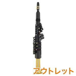 YAMAHA YDS-150 �f�W�^���T�b�N�X �E�C���h�V���Z ���}�n �y�A�E�g���b�g�z