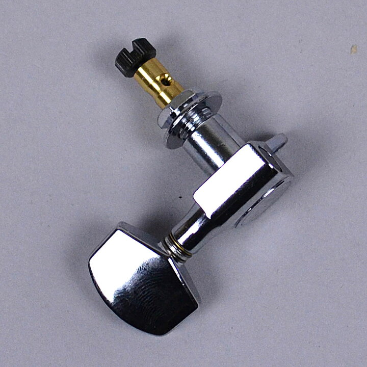 楽天市場】PRS 106297 SE Locking Tuners ペグ ポールリードスミス 