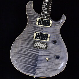 PRS CE24 Faded Gray Black エレキギター ポールリードスミス(Paul Reed Smith) Bolt-on CE24 フェイデッドグレイブラック【未展示品】【ミ・ナーラ奈良店】