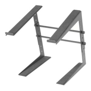 OnStageStands LPT-5000 bvgbvX^h IXe[WX^h LPT5000yȂAEgbgz