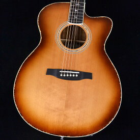 PRS SE A40E Tobacco Burst エレアコ ポールリードスミス(Paul Reed Smith) SE Angelus AE40 SEアンジェラス【未展示品・専任担当者による調整つき】【ミ・ナーラ奈良店】