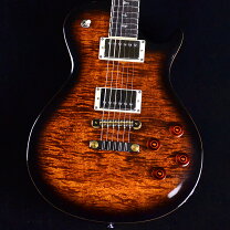 楽天市場】prs mccarty 594の通販