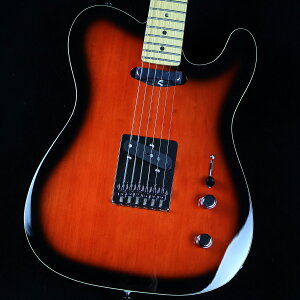 Fender Aerodyne Special Telecaster Hot Rod Burst GLM^[ tF_[ GA_CXyV eLX^[yAEgbgz