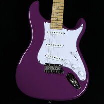 楽天市場】prs silverskyの通販