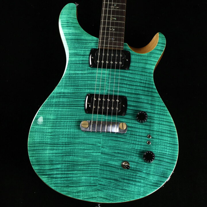 楽天市場】PRS SE Paul